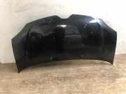 Motorhaube 651004005R Renault Twingo III (AH) Schrägheck 5-drs 0.9 Energy TCE 90 12V (H4B-401)