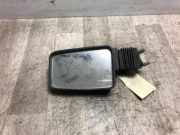 Außenspiegel Rechts Peugeot 309 II (3C/3A) Schrägheck 1.9 XLD,GLD,XRD,GRD (XUD9(D9A))