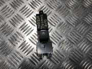 Schalter Für Elekt. Fensterheber Rechts Vorne 93575D35004X Hyundai Tucson (TL) SUV 1.6 CRDi 16V 136 (D4FE)