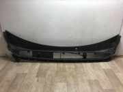 Scheibenwischer Abdeckung 98008282XT Peugeot 308 SW (L4/L9/LC/LJ/LR) Kombi 5-drs 1.6 BlueHDi 100 (DV6FD(BHY))