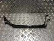 Tankband Hyundai Tucson (TL) SUV 1.7 CRDi 16V 2WD (D4FD)