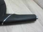 Handbremshebel 6C0711303C Audi A1 (8X1/8XK) Schrägheck 3-drs 1.4 TFSI 16V 122 (CAXA(Euro 5))