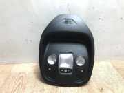 Innenbeleuchtung PLAFOND 96781445ZD Citroën DS4 (NX) Schrägheck 1.6 16V VTi 120 (EP6C(5FS))