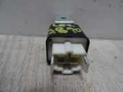 Relais Honda CRX (EG/EH) Targa Coupé 1.6 VTi 16V (B16A2(Euro 2))