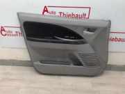 Türverkleidung Links Vorne - MN150853 Mitsubishi Grandis (NA) Großraumlimousine 2.0 DI-D 16V (BSY)