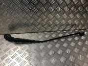 Scheibenwischer Links Vorne 9837605180 Citroën C4 Picasso (3D/3E) Großraumlimousine 1.6 e-Hdi, BlueHDi 115 (DV6C(9HC))