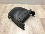 Lenksäule Verkleidung Ford Transit Connect Van 1.8 Tddi (BHPA)