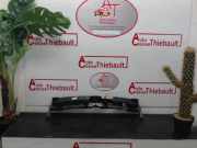 Kühlerblock Träger Citroën C3 Picasso (SH) Großraumlimousine 1.4 16V VTI 95 (EP3C(8FP))