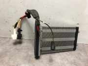 Heizung Heizelement Volvo S40 (MS) Limousine 1.6 D 16V (D4164T)