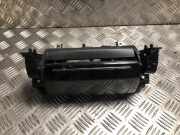 Handschuhfach 1662907180 Peugeot 2008 (UD/UK/UR/US/UX) Großraumlimousine 1.5 BlueHDi 130 (DV5RC(YHZ))