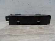 Anzeige Nissan Qashqai (J10) SUV 1.5 dCi (K9K-282(Euro 5))