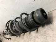 Federbein Links Vorne 6R0413031CC Seat Ibiza IV (6J5) Schr?gheck 5-drs 2.0 TDI 16V FR (CFHD)