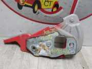 Motorhaubescharnier Ford Ka II Schrägheck 1.2 (169.A.4000)