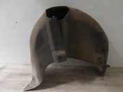 Innenkotflügel Links Hinten 6R0810971C Volkswagen Polo V (6R) Schrägheck 1.2 12V (CGPB(Euro 5)) CGPB(Euro 5)