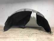 Innenkotflügel Links Hinten 767499U00A Nissan Note (E11) Großraumlimousine 1.5 dCi 86 (K9K-276)