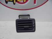 Armaturenbrett Duse Rechts 974902E001Z9 Hyundai Tucson (JM) SUV 2.0 CRDi VGT 16V 4x4 (D4EA)