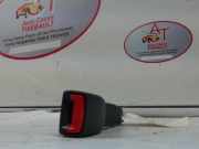 Gürtelschnalle Rechts Vorne 888401G200XI Kia Rio II (DE) Schrägheck 1.5 CRDi VGT 16V (D4FA)