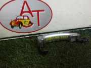 Türgriff Außen Ra 1305822 Ford C-Max (DM2) Großraumlimousine 1.8 TDCi 16V (KKDB)