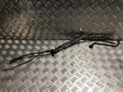 Servolenkung Leitung 6R1423893H Audi A1 (8X1/8XK) Schrägheck 3-drs 1.2 TFSI (CBZA)