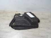 Bodenbelag 51477265975 BMW 1 serie (E81) Schrägheck 3-drs 120d 16V (N47-D20C)