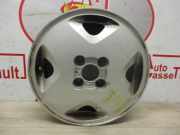 Felge Opel Vectra A (88/89) Liftback 2.0 i (20NE)