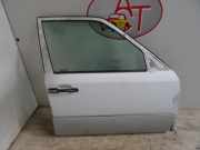 T?r Rechts Vorne 1247202605 Mercedes-Benz E (W124) Limousine 2.0 200 D (OM601.912)