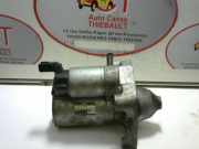 Anlasser 9688477380 Peugeot 208 (CA/CK/CL) Schrägheck 1.0 Vti 12V (ZMZ)