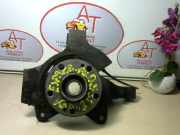 Achsschenkel Rechts Vorne 7700875821 Renault Espace (JE) Gro?raumlimousine 2.0i RTE,RXE (F3R-768)