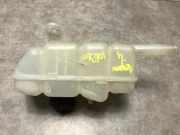 Ausgleichbehälter 217102781R Renault Megane IV (RFBB) Schrägheck 5-drs 1.6 Energy dCi 130 (R9M-409)