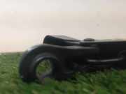 Scheibenwischer Links Vorne 6429V9 Citroën C3 Pluriel (HB) Cabrio 1.4 (TU3JP(KFV))