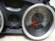 Tachoeinheit Kmh - 8200720324 Renault Megane II CC (EM) Cabrio 1.5 dCi (K9K-732)