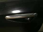 Tür Links Hinten 50513857 Alfa Romeo 159 (939AX) Limousine 2.4 JTDm 20V (939.A.9000)