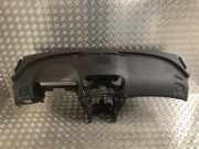 Armaturenbrett 20953073 Opel Insignia Schrägheck 5-drs 2.0 CDTI 16V 160 Ecotec (A20DTH)