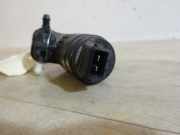 Scheibenwaschpumpe Vorne 71740942 Fiat 500 (312) Schrägheck 1.2 69 (169.A.4000)