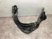 Scheinwerfer Halter Links Mercedes-Benz C Sportcoup? (C203) Schr?gheck 2.2 C-220 CDI 16V (OM646.963)