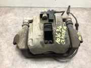 Bremssattel Rechts Vorne 1694201483 Mercedes-Benz A (W169) Schrägheck 2.0 A-180 CDI 16V 5-Drs. (OM640.940(Euro 4))