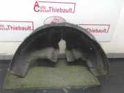 Innenkotflügel Links Hinten 8K0810171B Audi A4 Avant (B8) Kombi 2.0 TDI 16V (CAHB(Euro 5)
