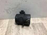 Luftmengenmesser 03L906461A Audi A4 (B8) Limousine 2.0 TDI 16V (CSUB)