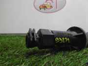 Kupplungsnehmerzylinder Citro?n Berlingo Van 2.0 HDi 90 (DW10TD(RHY)) DW10TD(RHY)