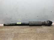 Stoßdämpfer Rechts Hinten 95259954 Daewoo / Chevrolet Spark (M300) Schrägheck 1.0 16V (B10D1)