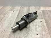 Hauptzylinder 6N1614019A Volkswagen Polo III (6N1)