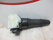 Kombischalter Links 1614232280 Citroën C-Crosser SUV 2.2 HDiF 16V (DW12METED4(4HN))