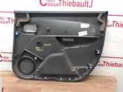 T?rverkleidung Links Hinten 829A13474R Dacia Lodgy (JS/SD0J) Gro?raumlimousine 1.5 dCi FAP (K9K-846(K9K-R8))