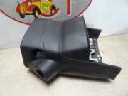 Lenksäule Verkleidung 96739154ZD Peugeot 208 I (CA/CC/CK/CL) Schrägheck 1.4 HDi (DV4C(8HR))