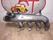 Ansaugkrümmer 8200091041 Renault Megane Scénic (JA)