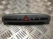 Warnleuchte Schalter 98060428XT Peugeot 308 (4A/C) Schrägheck 2.0 HDi 16V FAP (DW10BTED4(RHR))