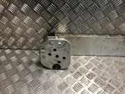 Stoßfängerträger Hinten 9687250780 DS DS 4/DS 4 Crossback (NX) Schrägheck 1.2 12V PureTech 130 (EB2DTS(HNY)) EB2DTS(HNY)