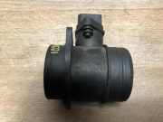 Luftmengenmesser 038906461B Volkswagen Golf Plus (5M1/1KP) Großraumlimousine 1.9 TDI 105 (BXE) BXE