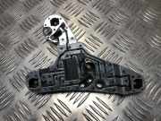Kennzeichenbeleuchtung LINKS Toyota Avensis (T25/B1D) Liftback 2.0 16V D-4D-F (1AD-FTV)