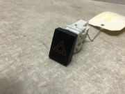 Warnleuchte Schalter 25290BR00A Nissan Qashqai (J10) SUV 1.5 dCi (K9K-282(Euro 5))